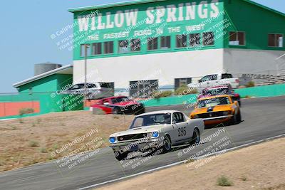 media/May-07-2022-Cobra Owners Club of America (Sat) [[e681d2ddb7]]/Blue/Session 1 (Turn 4)/